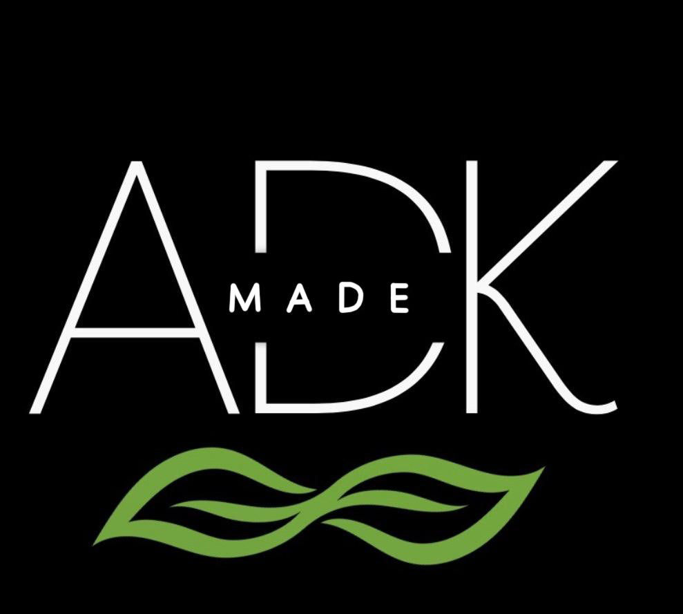 ADK Made LLC