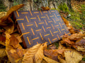 Walnut ChatBRD